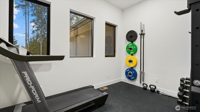 29657 NE 52nd Street, Carnation, WA 98014