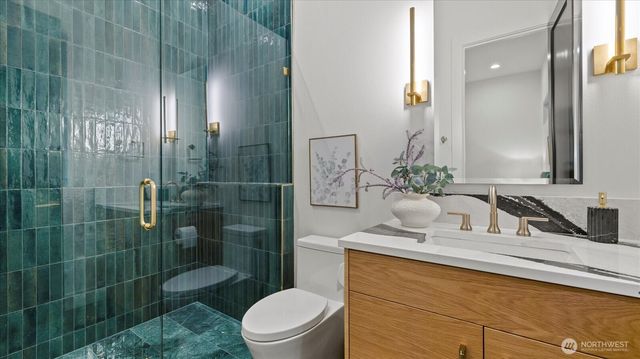 29657 NE 52nd Street, Carnation, WA 98014