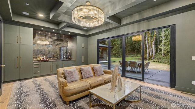 29657 NE 52nd Street, Carnation, WA 98014