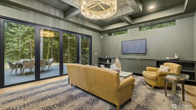 29657 NE 52nd Street, Carnation, WA 98014