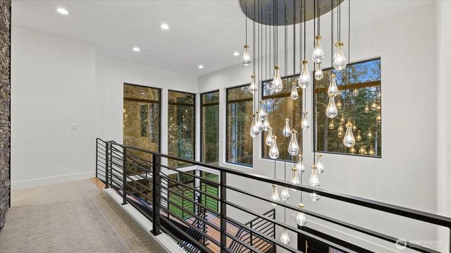 29657 NE 52nd Street, Carnation, WA 98014