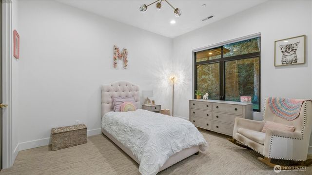 29657 NE 52nd Street, Carnation, WA 98014