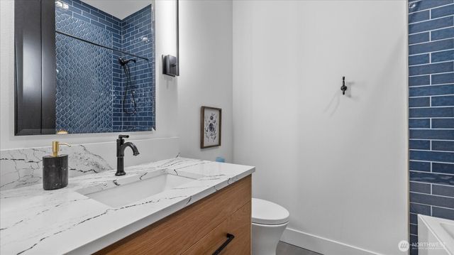 29657 NE 52nd Street, Carnation, WA 98014