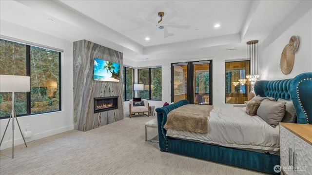 29657 NE 52nd Street, Carnation, WA 98014