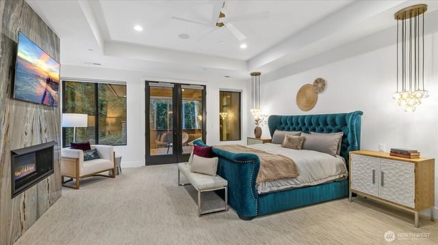 29657 NE 52nd Street, Carnation, WA 98014