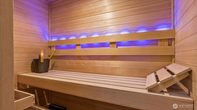 29657 NE 52nd Street, Carnation, WA 98014