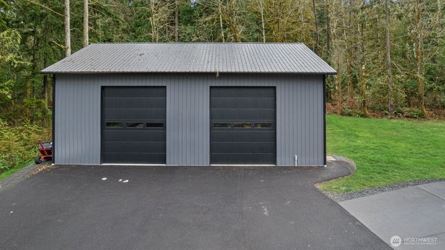 29657 NE 52nd Street, Carnation, WA 98014