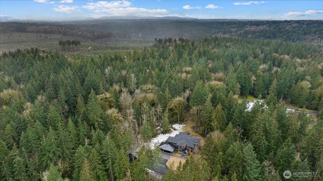 29657 NE 52nd Street, Carnation, WA 98014