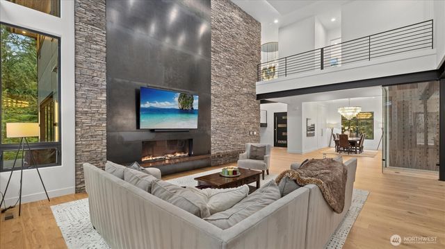 29657 NE 52nd Street, Carnation, WA 98014