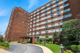 128 N Craig Street 916, Oakland, PA 15213