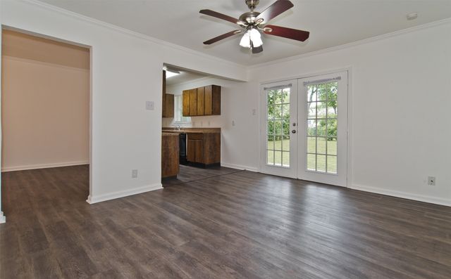 3433 Moon Drive, Mesquite, TX 75150