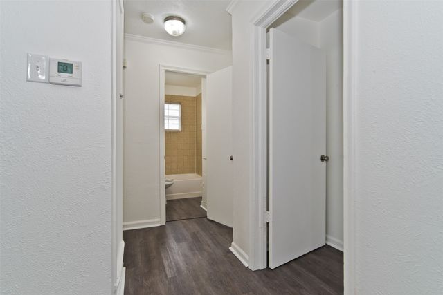 3433 Moon Drive, Mesquite, TX 75150