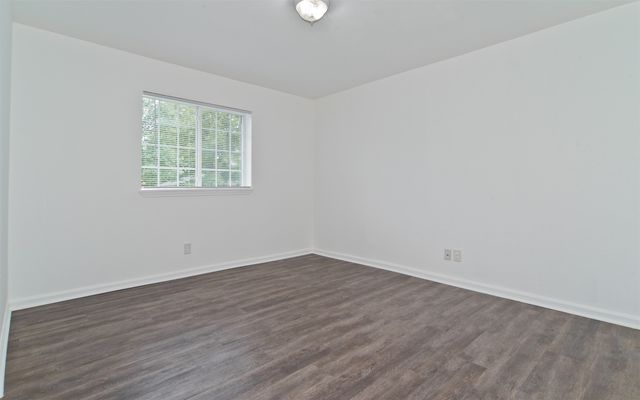 3433 Moon Drive, Mesquite, TX 75150