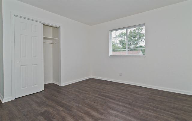 3433 Moon Drive, Mesquite, TX 75150