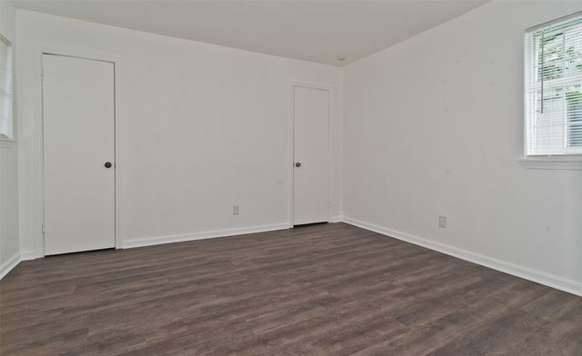 3433 Moon Drive, Mesquite, TX 75150