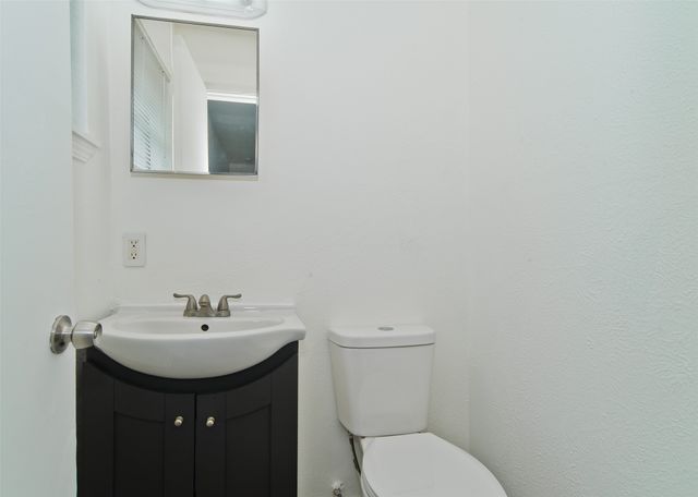 3433 Moon Drive, Mesquite, TX 75150