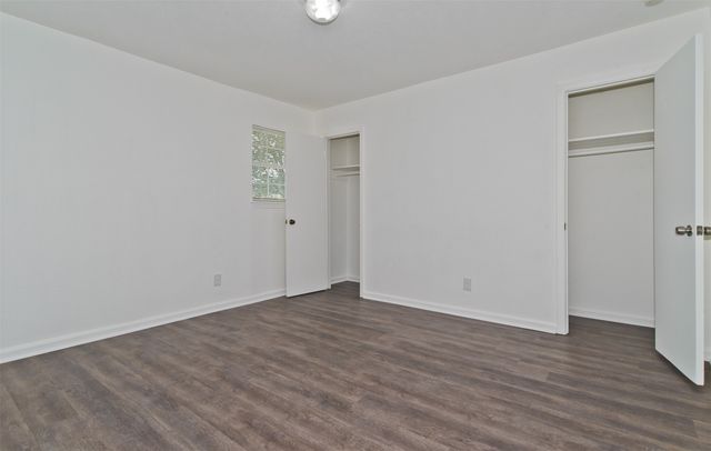 3433 Moon Drive, Mesquite, TX 75150