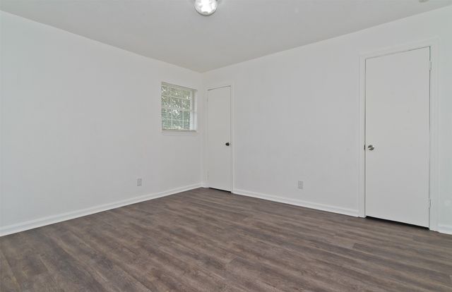 3433 Moon Drive, Mesquite, TX 75150