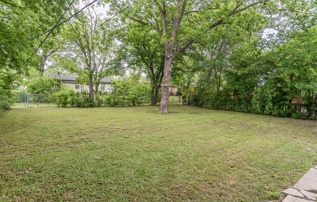 3433 Moon Drive, Mesquite, TX 75150