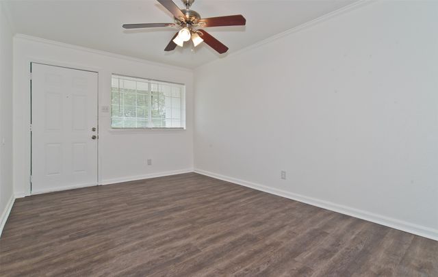 3433 Moon Drive, Mesquite, TX 75150