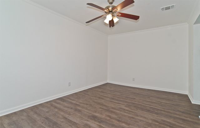 3433 Moon Drive, Mesquite, TX 75150