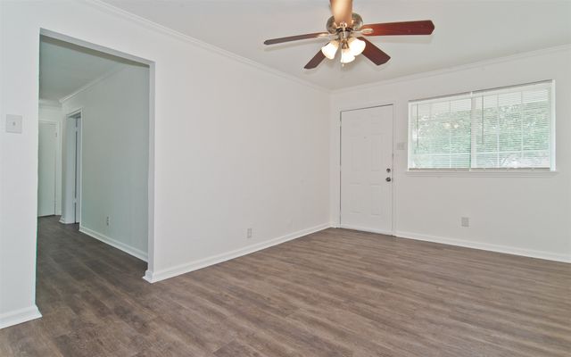 3433 Moon Drive, Mesquite, TX 75150