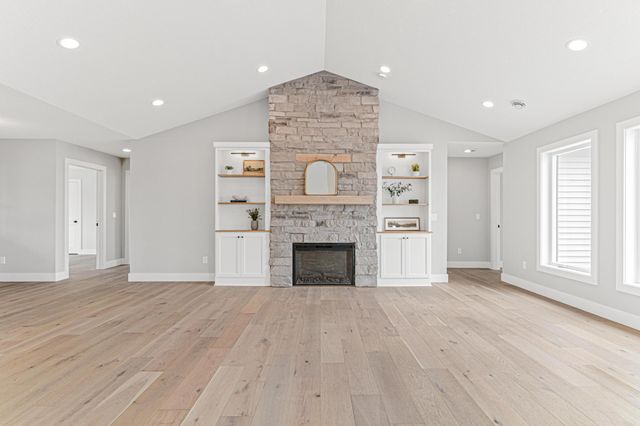 40355 Hemingway Avenue, North Branch, MN 55056