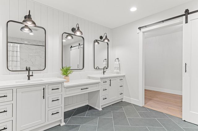 40355 Hemingway Avenue, North Branch, MN 55056