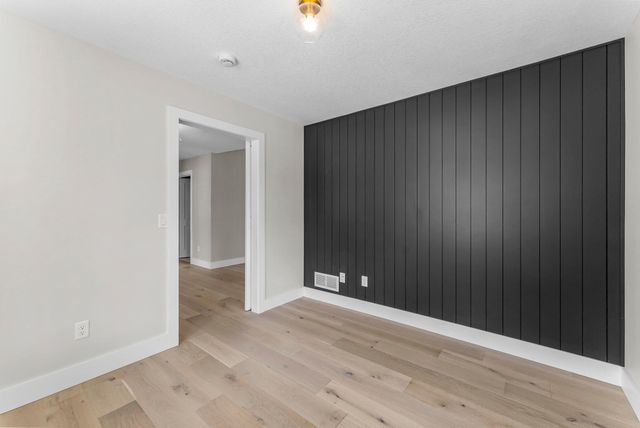 40355 Hemingway Avenue, North Branch, MN 55056