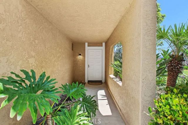 32332 Calle Linda, Dana Point, CA 92629