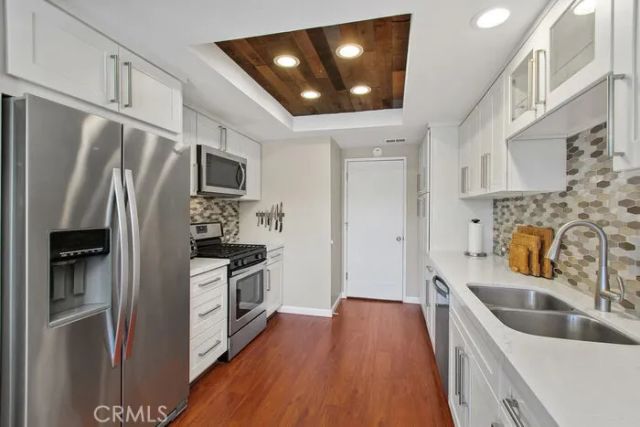 32332 Calle Linda, Dana Point, CA 92629