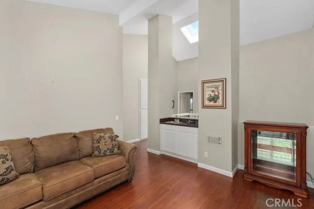 32332 Calle Linda, Dana Point, CA 92629