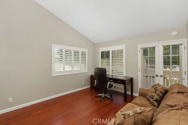 32332 Calle Linda, Dana Point, CA 92629