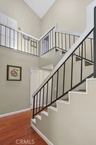 32332 Calle Linda, Dana Point, CA 92629