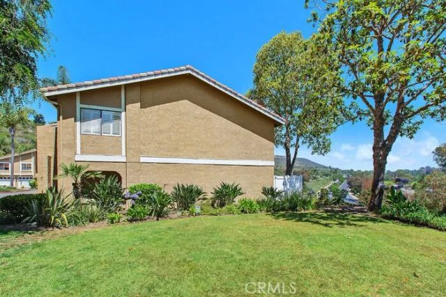 32332 Calle Linda, Dana Point, CA 92629