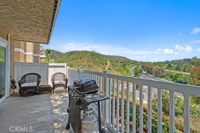 32332 Calle Linda, Dana Point, CA 92629