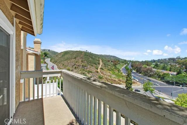 32332 Calle Linda, Dana Point, CA 92629