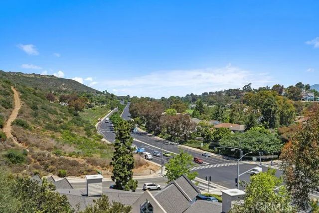 32332 Calle Linda, Dana Point, CA 92629