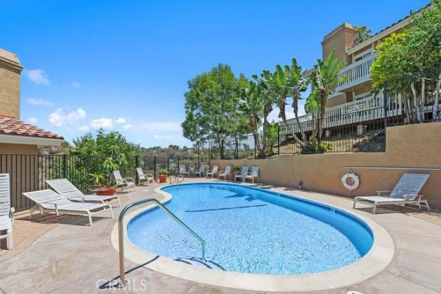 32332 Calle Linda, Dana Point, CA 92629