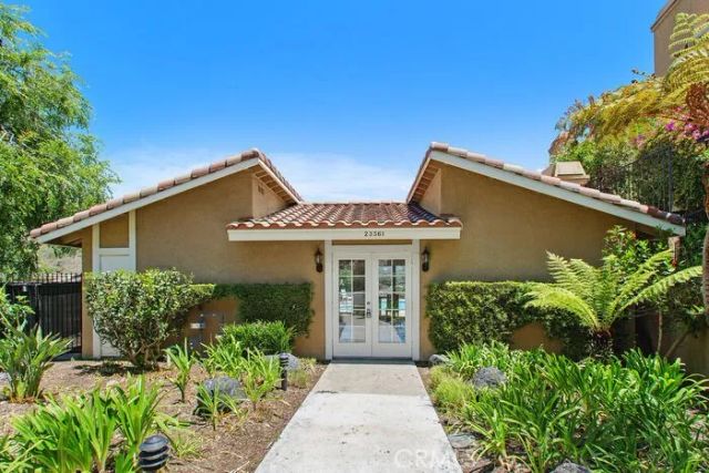 32332 Calle Linda, Dana Point, CA 92629