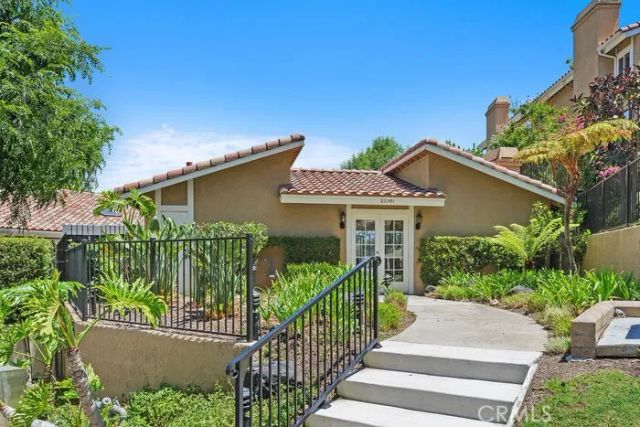 32332 Calle Linda, Dana Point, CA 92629