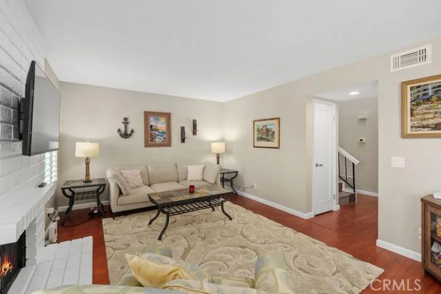 32332 Calle Linda, Dana Point, CA 92629