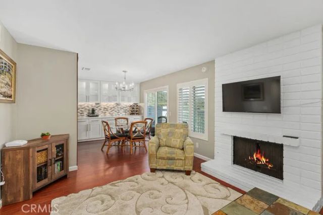 32332 Calle Linda, Dana Point, CA 92629