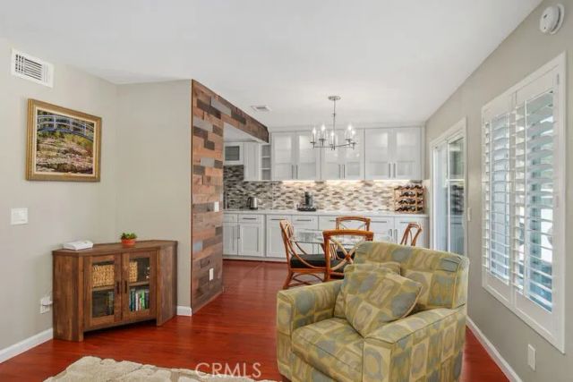 32332 Calle Linda, Dana Point, CA 92629