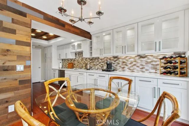 32332 Calle Linda, Dana Point, CA 92629