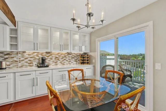 32332 Calle Linda, Dana Point, CA 92629