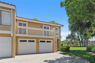 32332 Calle Linda, Dana Point, CA 92629