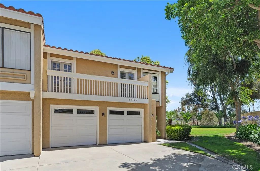 32332 Calle Linda, Dana Point, CA 92629
