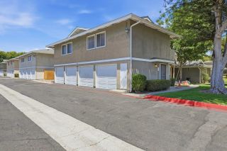 2504 Wanek Road D, Escondido, CA 92027