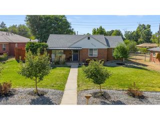 3613 N Harrison St, Denver, CO 80205